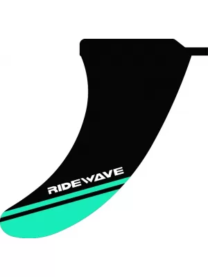 Flosna RIDEWAVE US box NEURČENÉ