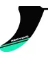 Flosna RIDEWAVE US box NEURČENÉ