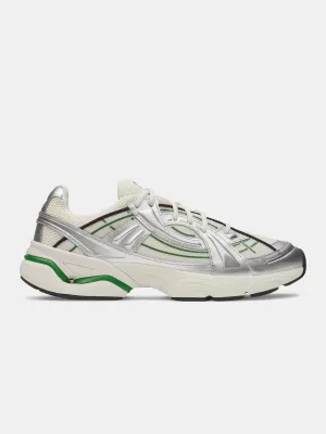Topánky UNDER ARMOUR UA SOLA 6005284-281 HNEDÁ