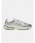 Topánky UNDER ARMOUR UA SOLA 6005284-281 HNEDÁ