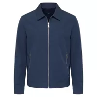 Šedá