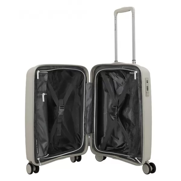  Sada kufrov TRAVELITE TAMARIS VOYAAGE SAND 