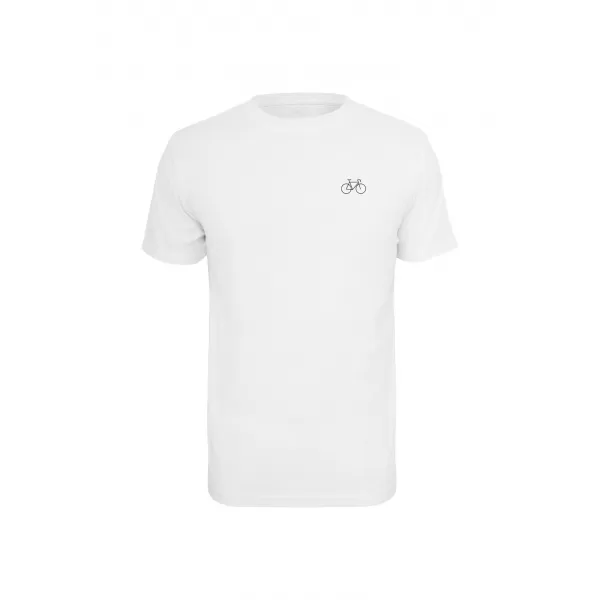  Pánske tričko URBAN CLASSICS TB8961-00220 WHITE 