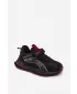 Detské topánky BIG STAR SHOES TT374152 BLACK