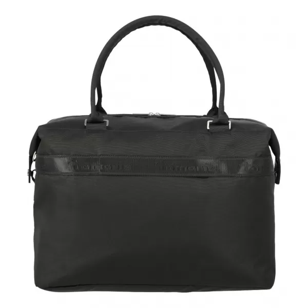  Taška TRAVELITE Voyaage Weekender BLACK 