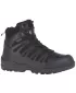 Pánske topánky PENTAGON ACHILLES XTR 6 TACTICAL K15030 BLACK