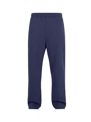 Pánske tepláky URBAN CLASSICS TB7285-03112 LIGHT NAVY