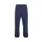 Pánske tepláky URBAN CLASSICS TB7285-03112 LIGHT NAVY