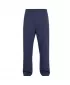 Pánske tepláky URBAN CLASSICS TB7285-03112 LIGHT NAVY