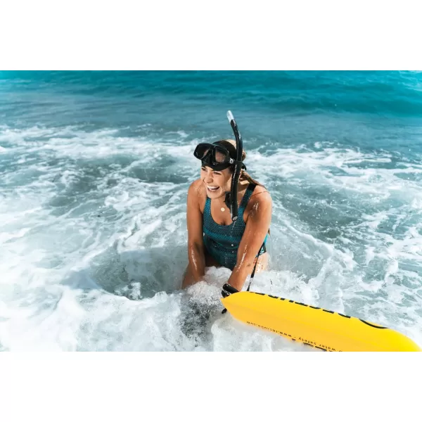  Záchranný systém RESTUBE Beach SEA ​​BLUE 