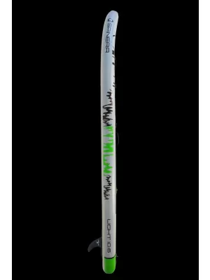 Paddleboard SPINERA Light 106 ULT NEURČENÉ