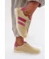 Dámske tenisky BOTO GD-XW-1011 YELLOW/FUCHSIA