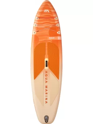 Paddleboard AQUA MARINA Halo NEURČENÉ