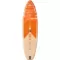 Paddleboard AQUA MARINA Halo NEURČENÉ
