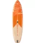 Paddleboard AQUA MARINA Halo NEURČENÉ