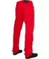 Pánske džínsy URBAN CLASSICS TB266-00199 RED