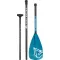 Pádlo AQUA MARINA Carbon Guide 2021 NEURČENÉ