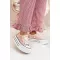 Dámske tenisky BOTO 806-4D PINK