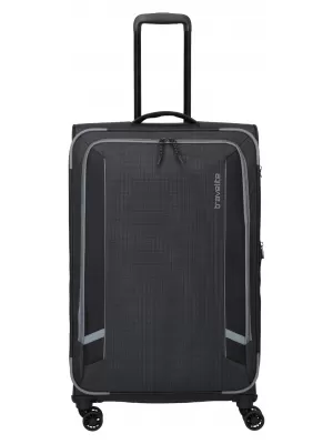 Kufor TRAVELITE Corsiica L BLACK