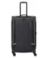 Kufor TRAVELITE Corsiica L BLACK