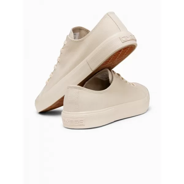  Pánske topánky OMBRE OM-FOTL-0189 LIGHT BEIGE 