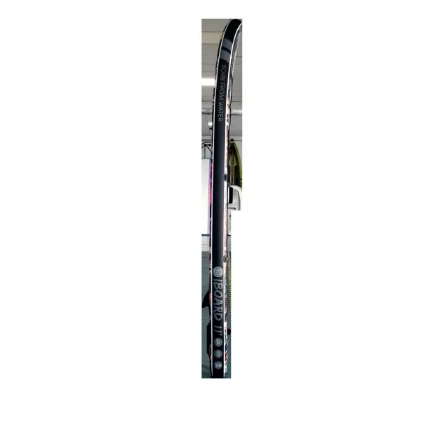  Paddleboard IBOARD 11 - 14 TIGER 