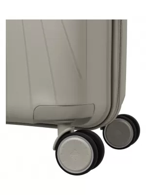 Kufor TRAVELITE TAMARIS VOYAAGE EXP. SAND