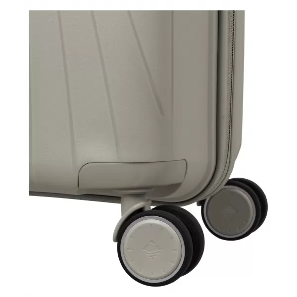  Kufor TRAVELITE TAMARIS VOYAAGE EXP. SAND 