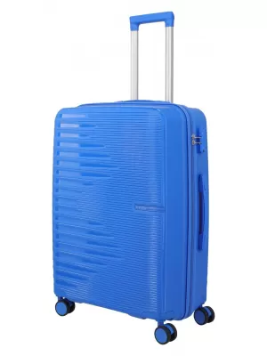 Kufor TRAVELITE PACIFIC M BLUE
