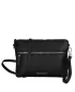 Taška ENRICO BENETTI Sarah 66713 BLACK