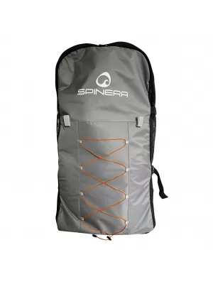 Transportný vak SPINERA Performance Kayak S GREY