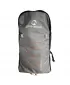 Transportný vak SPINERA Performance Kayak S GREY