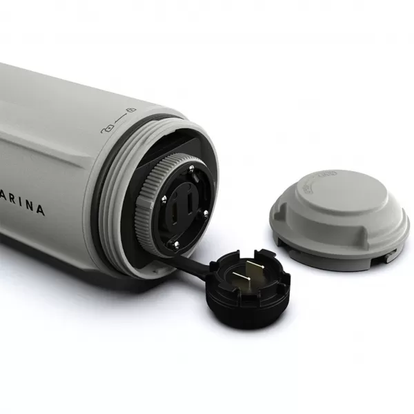  Battery pack AQUA MARINA Li-ion pro BlueDrive X NEURČENÉ 