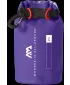 Lodný vak AQUA MARINA Mini 2lt PURPLE