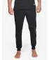 Pánske tepláky UNDER ARMOUR RECOVERY SLEEPWEAR JOGGER 1329519-001 ČIERNA