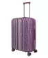 Kufor TRAVELITE LASCANA EDITION M PLUM