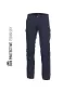 Pánske nohavice PENTAGON BDU 2.0 TROPIC PANTS K05060 MIDNIGHT BLUE