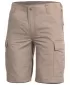 Pánske kraťasy PENTAGON BDU 2.0 SHORTS K05011 KHAKI