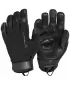 Rukavice PENTAGON SPECIAL OPS ANTI-CUT P20026-01 BLACK
