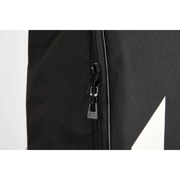  Transportný vak AQUA MARINA Zip XS - model 2022 NEURČENÉ 