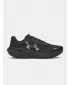 Pánske topánky UNDER ARMOUR UA VELOCITI PACE 6009107-001 ČIERNA