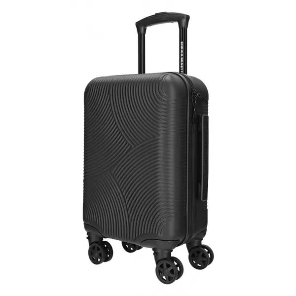  Kufor ENRICO BENETTI LOUISVILLE 39040 BLACK 