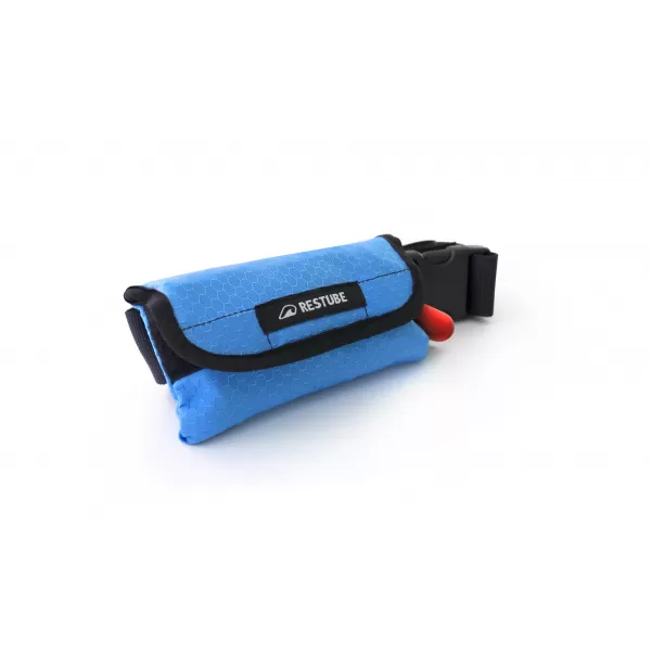  Záchranný systém RESTUBE PFD ICEMINT 