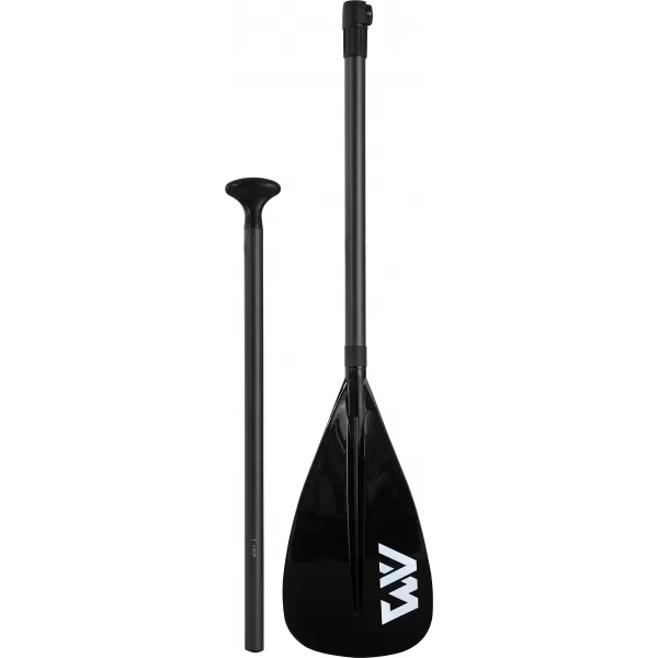  Pádlo AQUA MARINA Canoe NEURČENÉ 