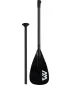 Pádlo AQUA MARINA Canoe NEURČENÉ