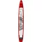 Paddleboard AQUA MARINA Airship Race 22 RED