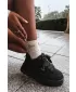 Dámske snehule BIG STAR SHOES SS274104 BLACK