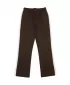 Pánske tepláky URBAN CLASSICS TB8614-00075 BROWN