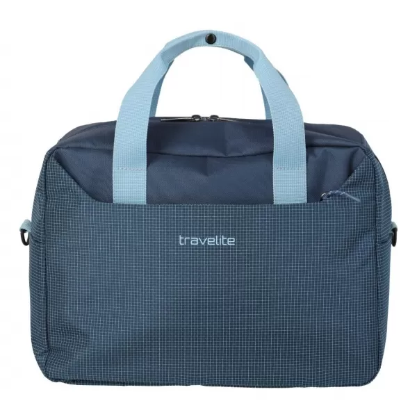  Kufor TRAVELITE Corsiica S,M,L,BB BLUE 