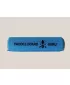 Paddle floater PADDLEBOARDGURU NEÓN BLUE